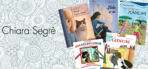 banner blog
