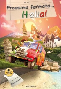 fermata italia