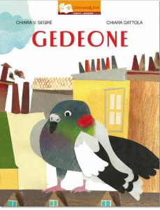 gedeone