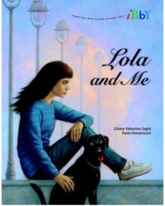 lola uk