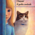 Oscar tra i migliori libri del 2015