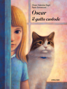 oscar