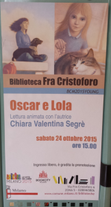 locandina bookcity