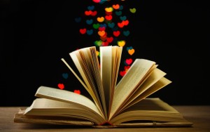 libri e cuori