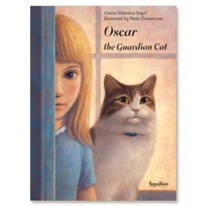 oscar-the-guardian-cat