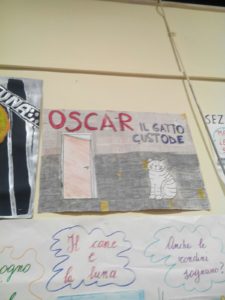 oscar-a-bitritto-3