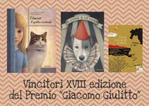 vincitori-giulitto-2016