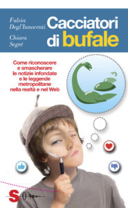 Cover_cacciabufale.indd