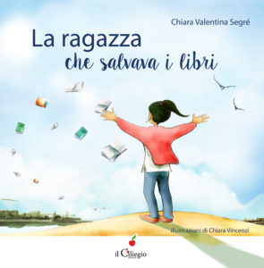 la ragazza che salvava i libri_2