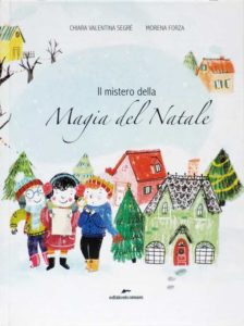 il-mistero-della-magia-del-natale03