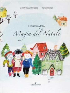 il-mistero-della-magia-del-natale03