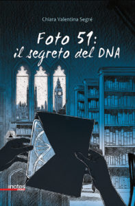 FOTO-51-cover-xweb-low